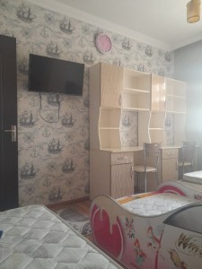 image 371922