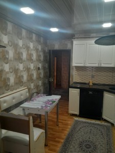 image 371922