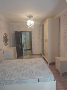 image 371922