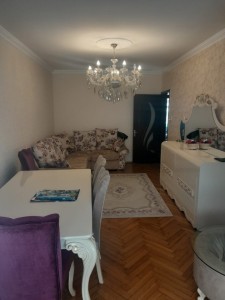 image 371922