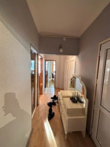 image 371927