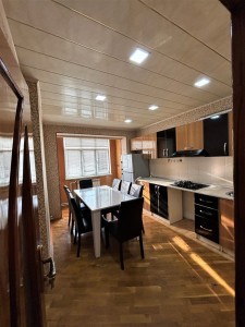 image 371927