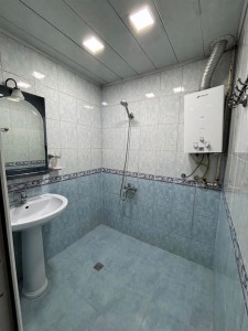 image 371927