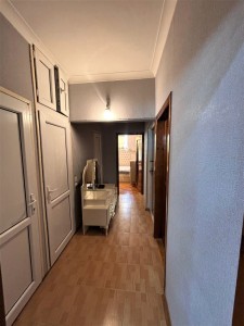 image 371927