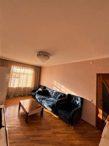image 371927