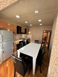 image 371927