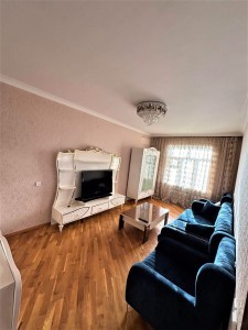 image 371927