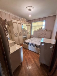 image 371927