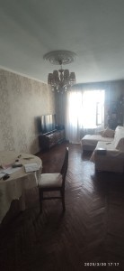image 371928