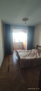 image 371928