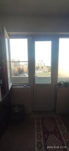 image 371928