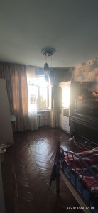 image 371928