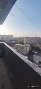 image 371928