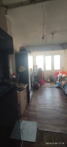 image 371928