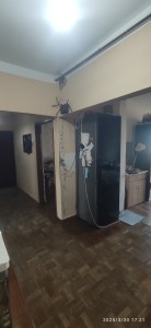 image 371928