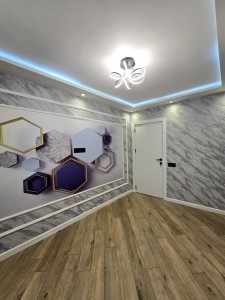 image 371930