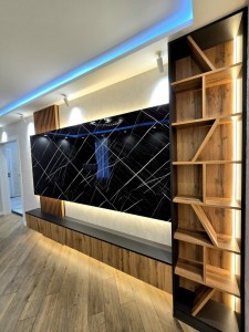 image 371930