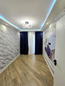 image 371930