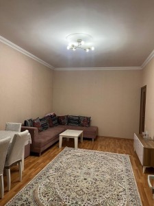 image 371938