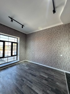 image 371939