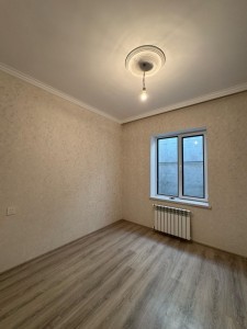 image 371943