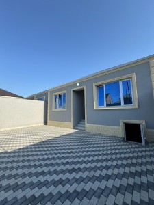 image 371943