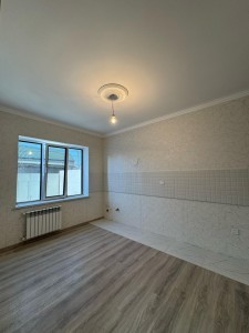 image 371943