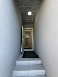 image 371943