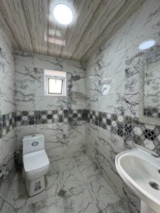 image 371943