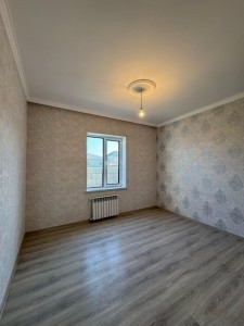 image 371943