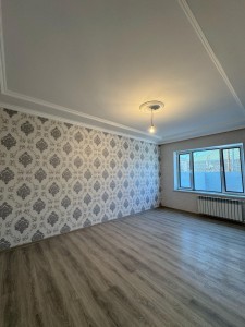image 371943
