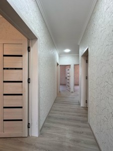 image 371943