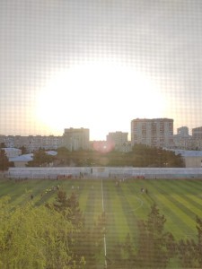 image 371956