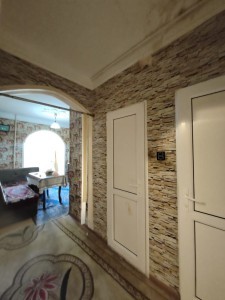 image 371956