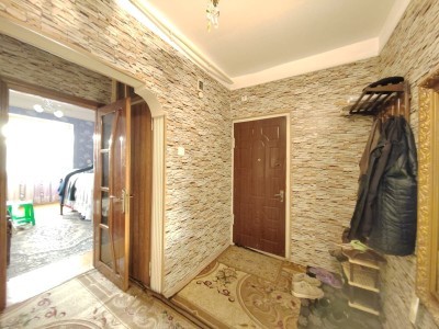 image 371956