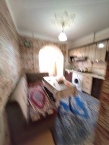 image 371956
