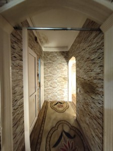 image 371956