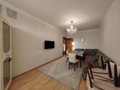image 371956