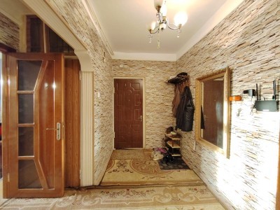 image 371956