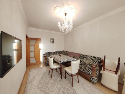 image 371956
