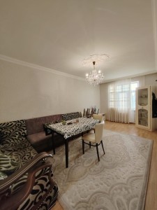 image 371956