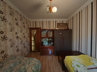 image 371956