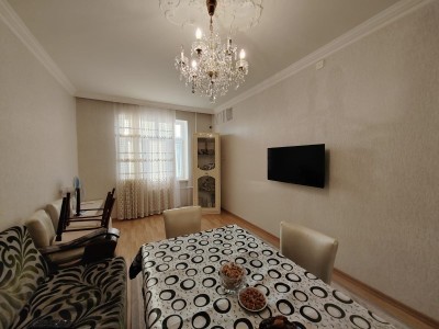 image 371956