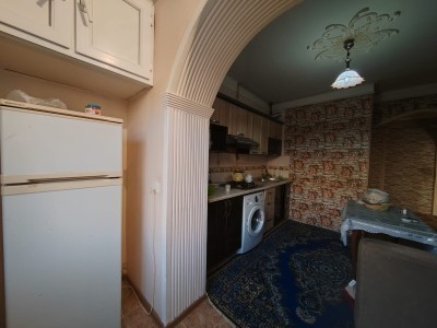 image 371956