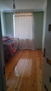 image 371964