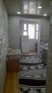 image 371964