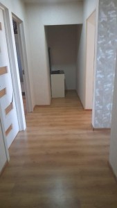 image 371964