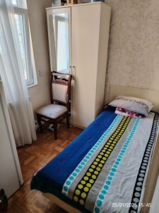image 371969