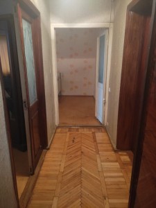 image 371973