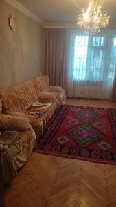 image 371973